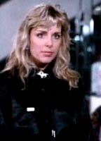 Сьюзи Слейтер