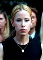 Сибил Темтчин