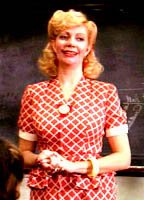 Сидни А. Блейк