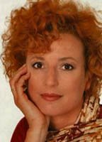 Сильвия Хайдер