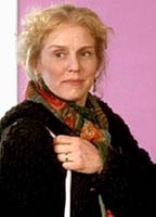 Сильвия Пурта