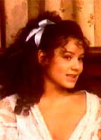 Сильви Каннап