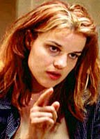 Сильви Моро