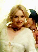 Сильви Оливье