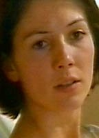 Сильви Вебер