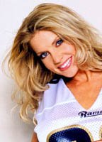 Ти Джей Майерс