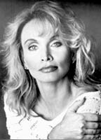 Тааффе О'коннелл