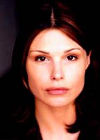 Табеа Хейниг