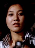 Такако Китагава