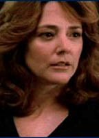 Талия Бальзам