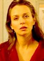 Тамара Чандлер