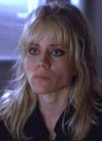 Тамара Клаттербак