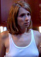 Тамара Крейг Томас