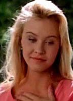 Тамара Глинн