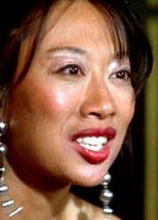 Тамаё Оцуки