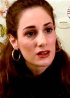 Тамела Д'амико