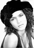 Тами-адриан