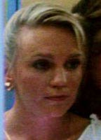 Тами Холбрук