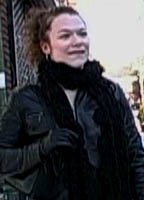 Тэмми Ф. Бейкер