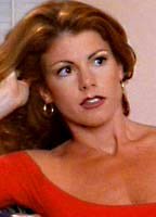 Тэмми Паркс