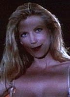 Тэмми Стоунз