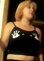 Танит Фидлер