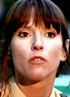 Таня Гетеманн