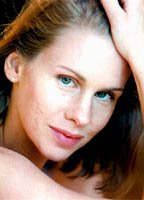 Таня Шляйфф