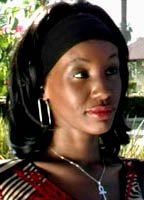 Танярин Мартин