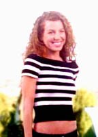 Танна Фредерик