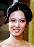 Танни Тьен Ни