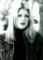 Спросите Демпси