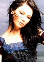 Спросите Финча