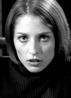 Спросите Илиеву