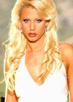 Спросите Джеймса