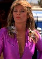 Тара Бакман