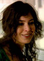 Тара Элдерс