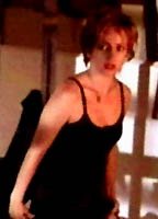 Тара Эллисон