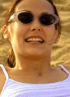 Тара Якшевич