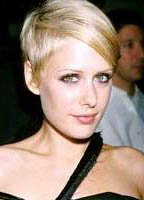 Тара Субкофф