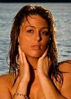 Тарин Джонстон