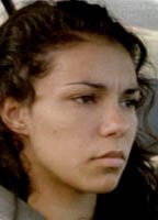 Татеа Рейли