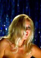 Татьяна Медведева