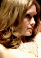 Татьяна Мухамеджанова