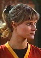 Татьяна Штраус