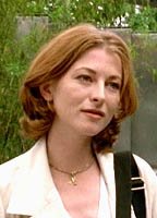 Татьяна Александр