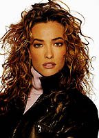 Татьяна Патиц