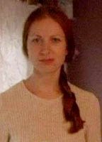 Татьяна Кот