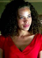 Тоуни Кипарис