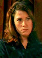 Тауни Гаррисон